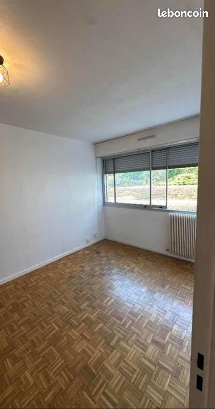Appartement à louer, 33m², Villeurbanne