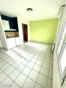 Appartement à louer, 30m², Margny-lès-Compiègne