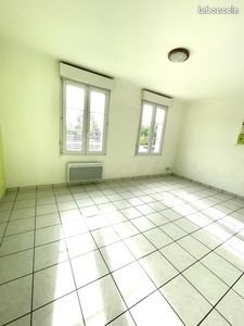 Appartement à louer, 30m², Margny-lès-Compiègne
