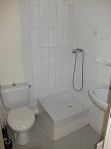 Appartement à louer, 23m², Aix-en-Provence