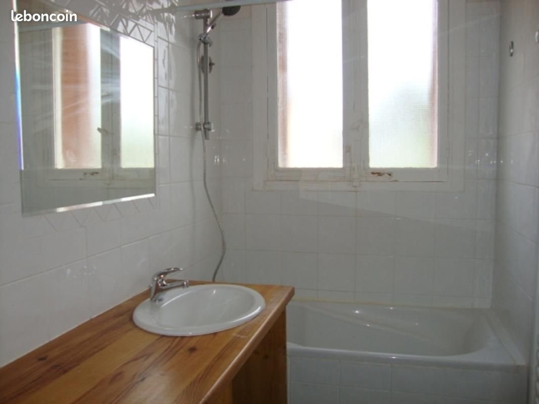 Appartement à vendre, 36m², La Rochelle