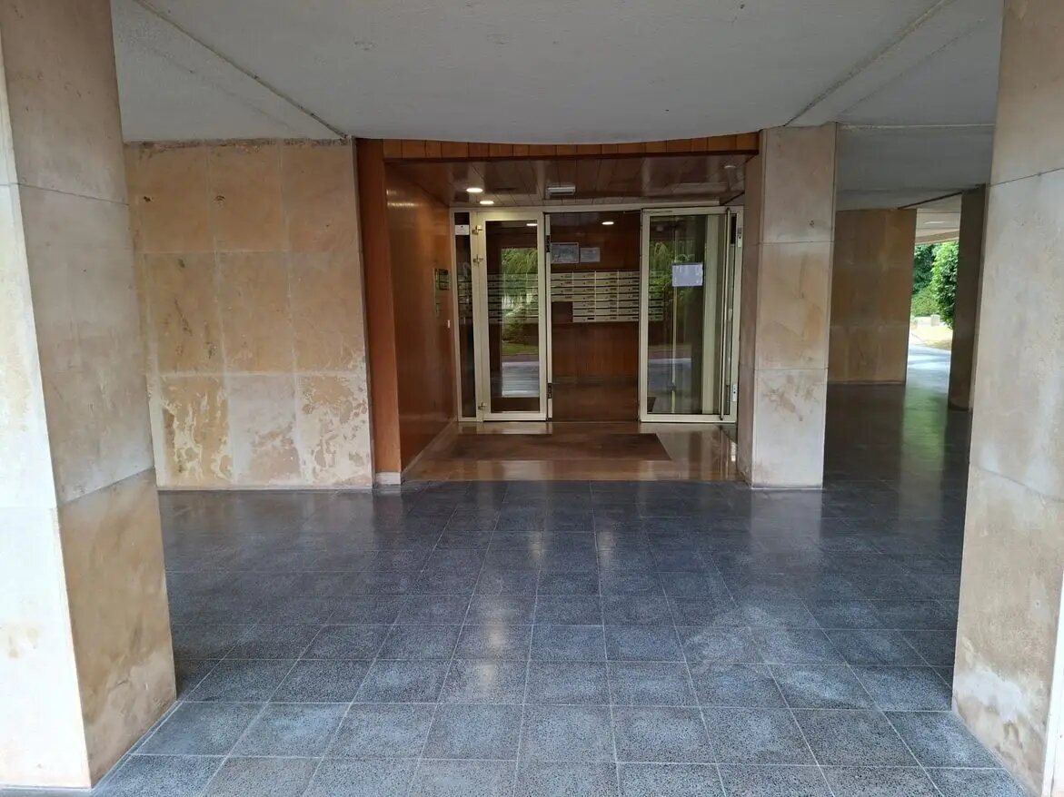 Appartement à vendre, 31m², Poissy