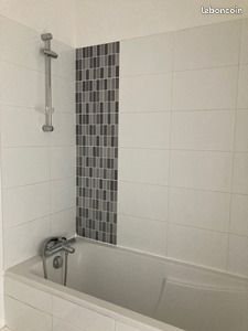 Appartement à louer, 60m², Bordeaux