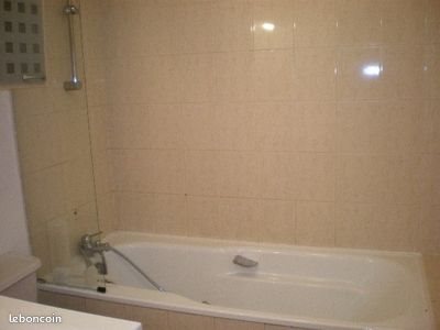 Appartement à louer, 45m², Maisons-Alfort