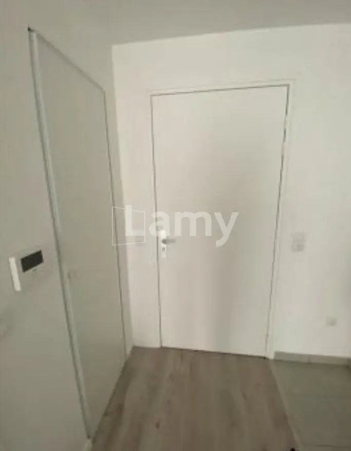Appartement à louer, 39m², Sevran