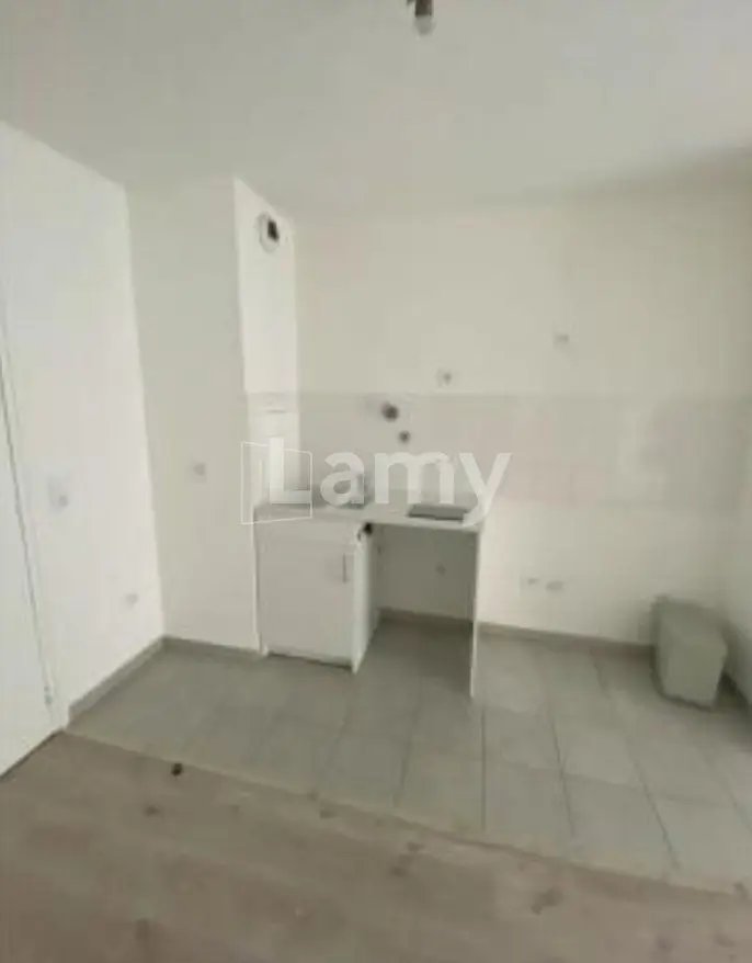 Appartement à louer, 39m², Sevran