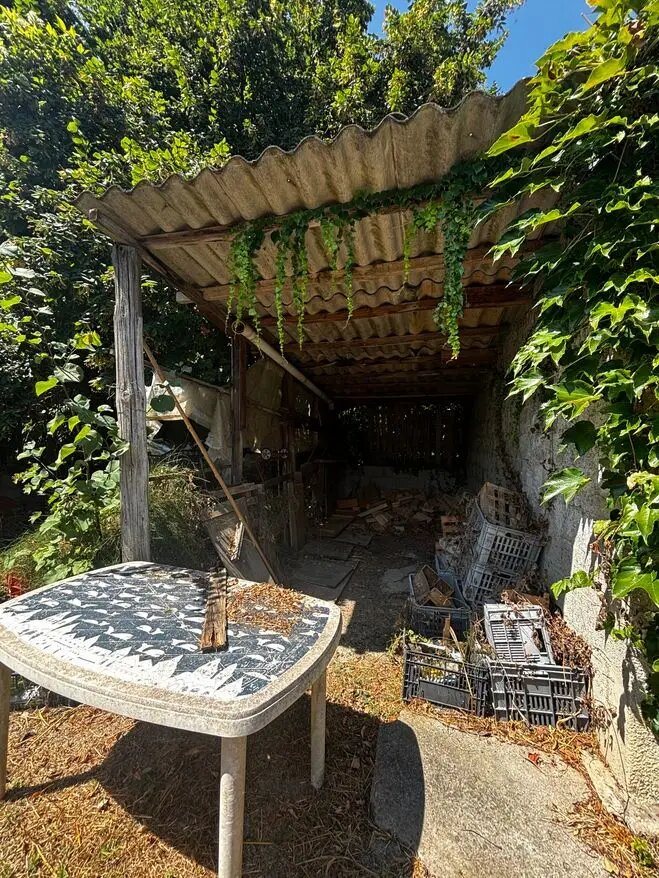 Maison à vendre, 112m², Saint-Andiol