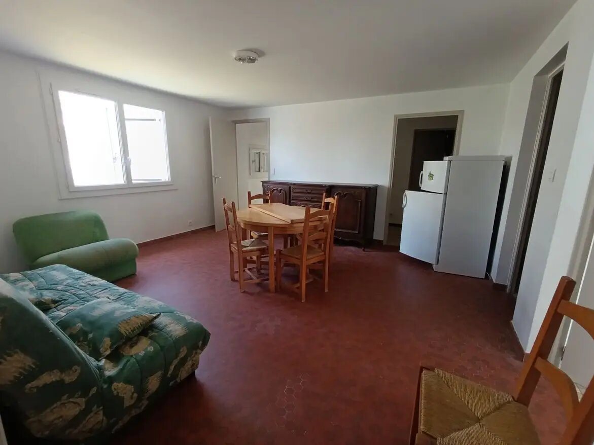 Appartement à vendre, 75m², Vieux-Boucau-les-Bains