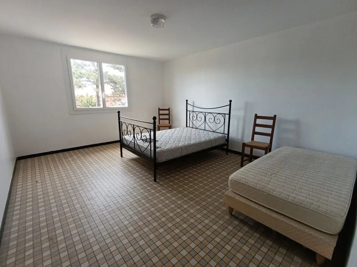 Appartement à vendre, 75m², Vieux-Boucau-les-Bains