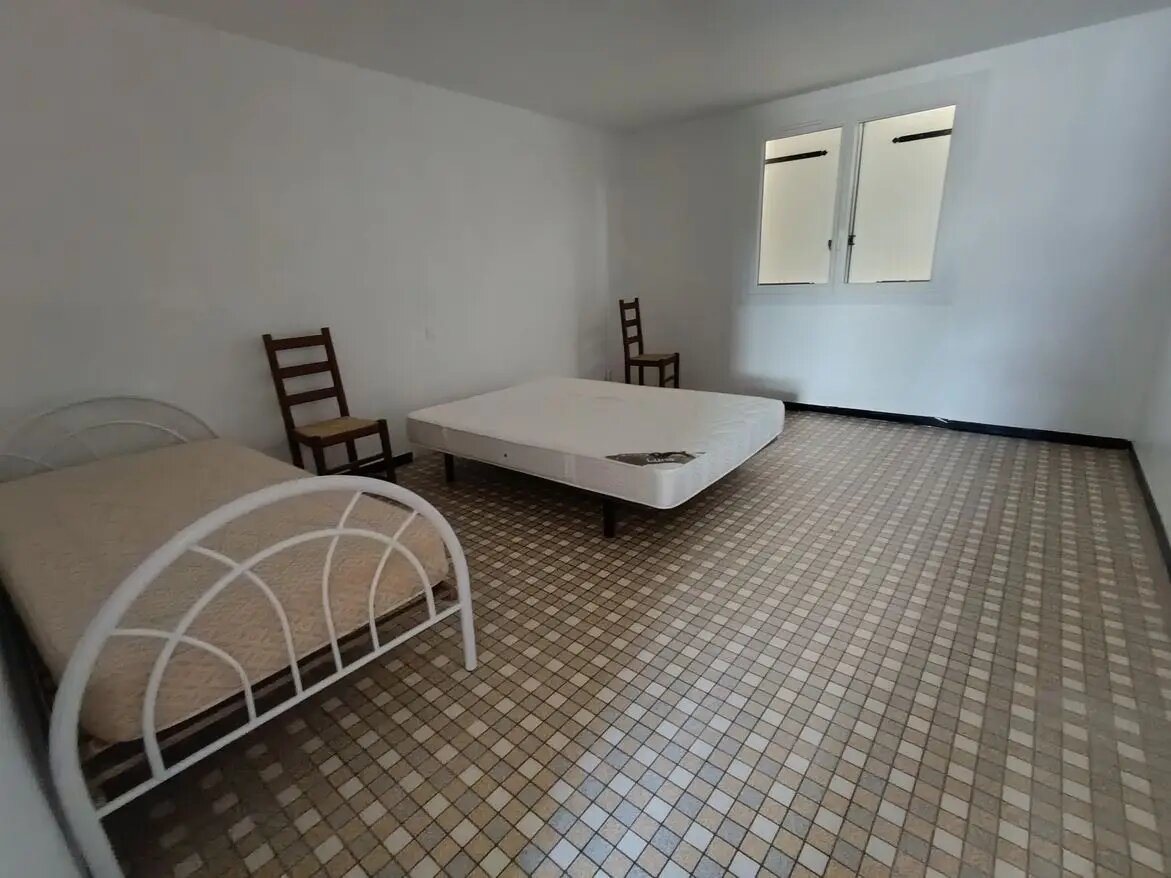 Appartement à vendre, 75m², Vieux-Boucau-les-Bains
