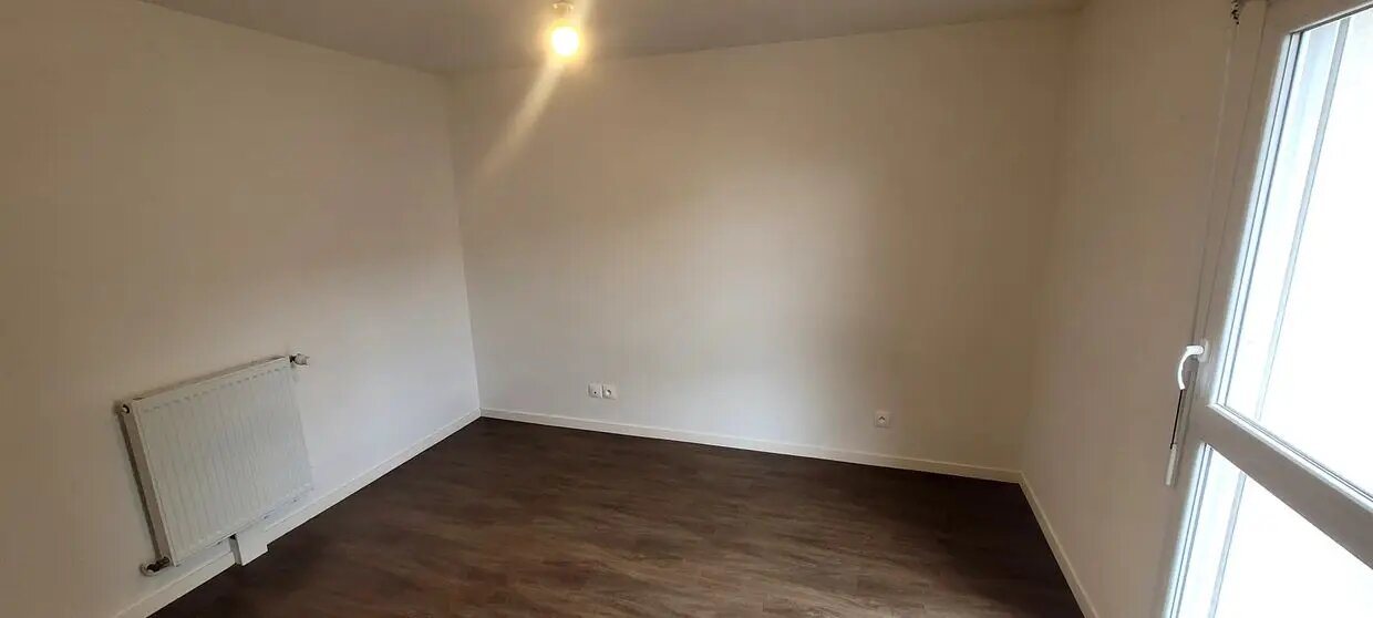 Appartement à vendre, 39m², Rezé