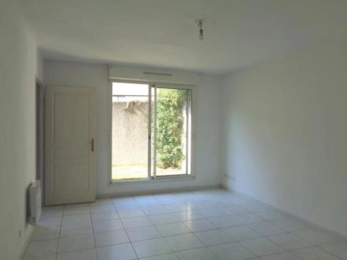 Appartement à louer, 32m², Aix-en-Provence