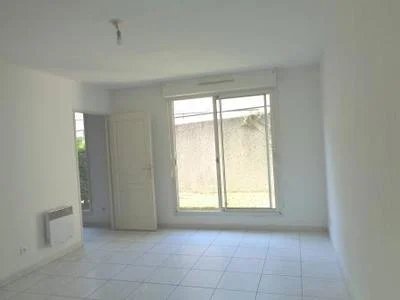 Appartement à louer, 32m², Aix-en-Provence