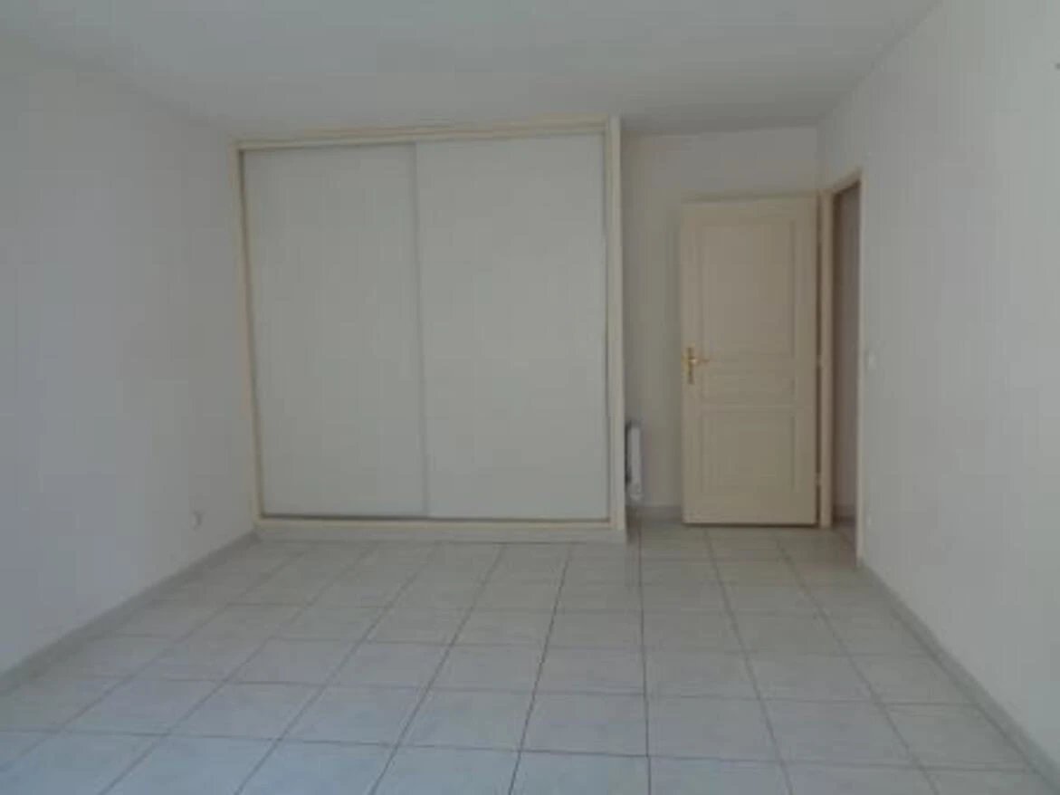Appartement à louer, 32m², Aix-en-Provence