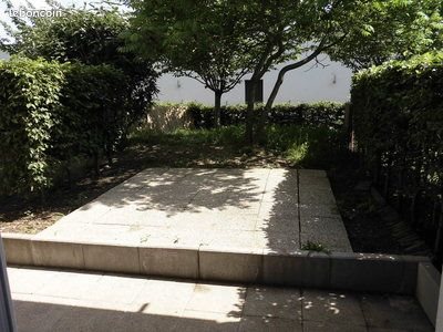 Appartement à louer, 72m², Pfastatt