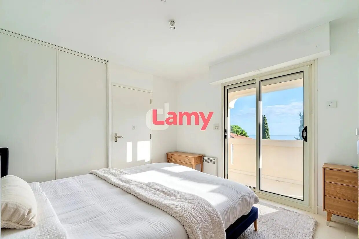 Maison à vendre, 92m², Nice