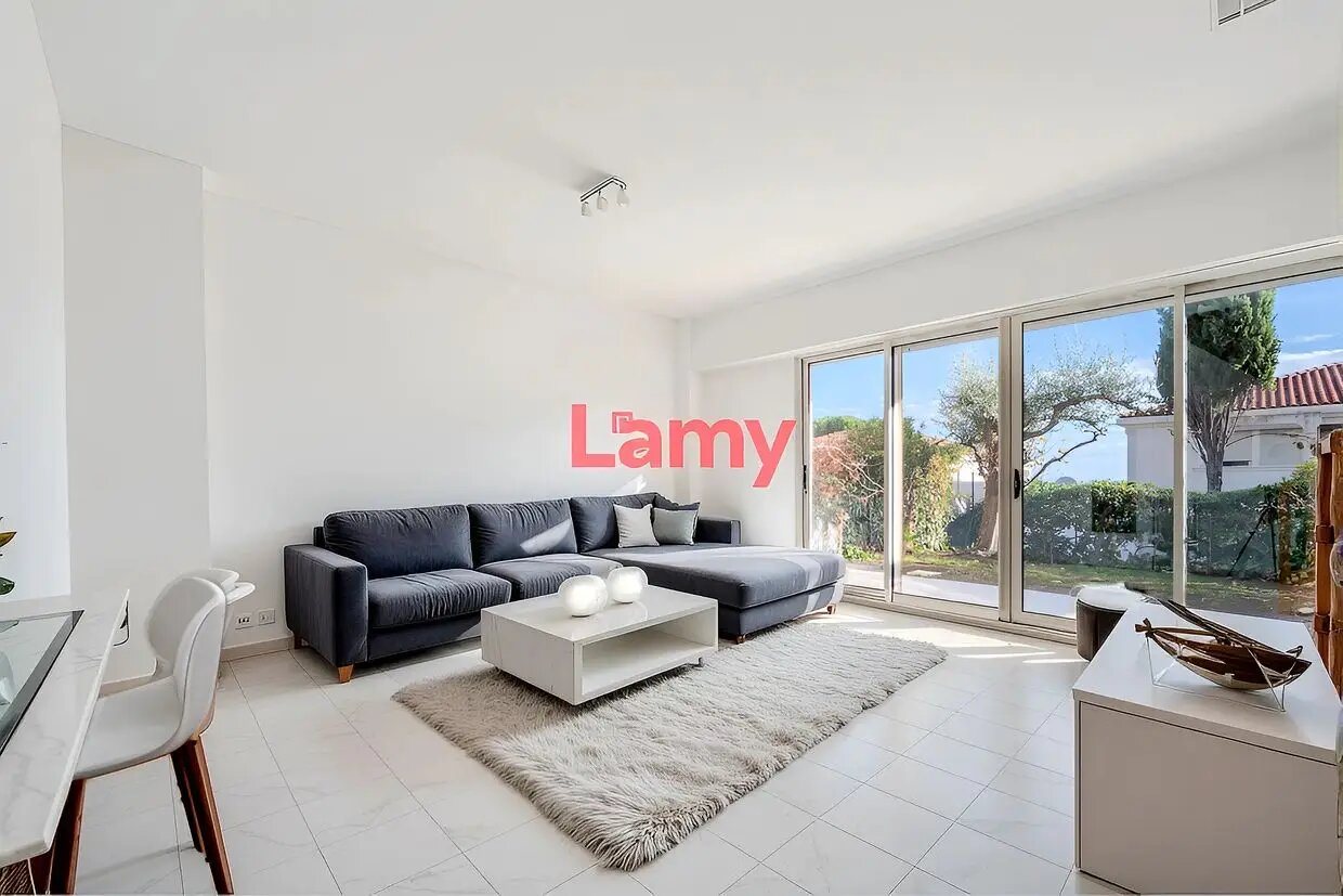 Maison à vendre, 92m², Nice
