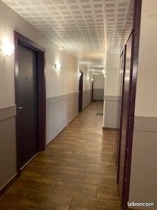 Appartement à louer, 80m², Gradignan