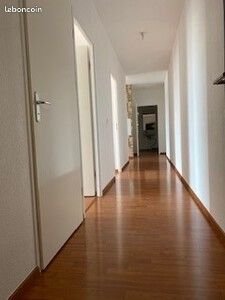 Appartement à louer, 80m², Gradignan