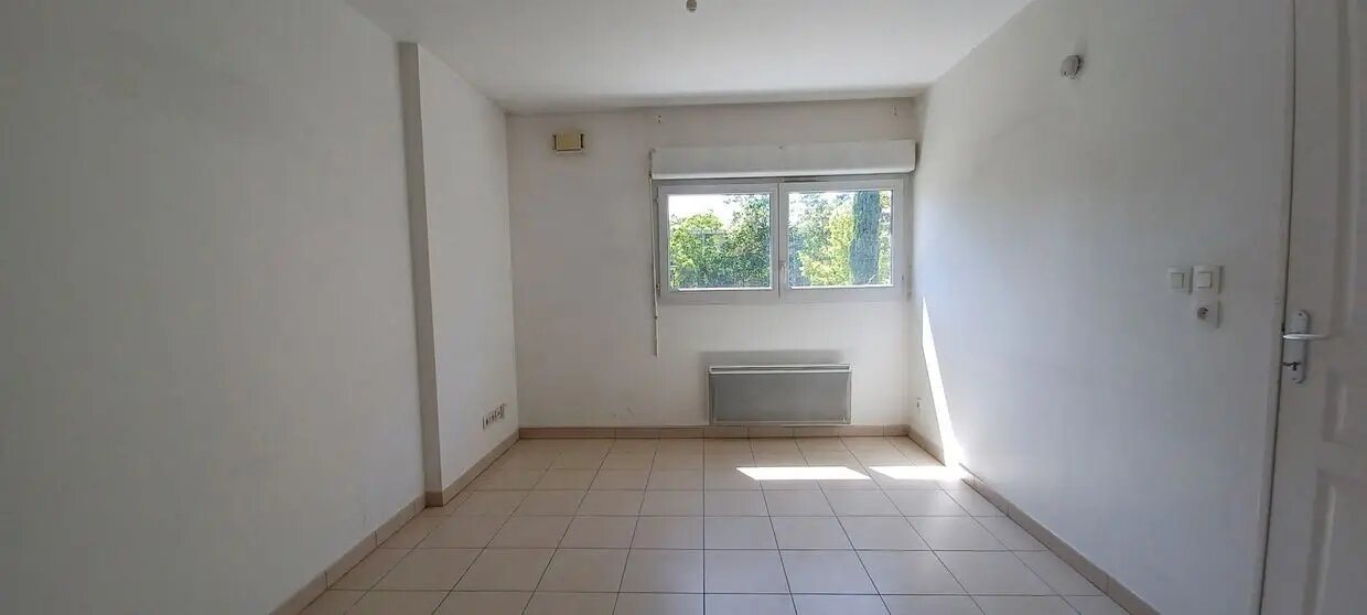 Appartement à vendre, 37m², Avignon