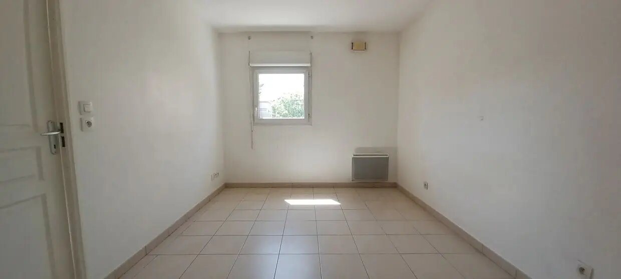 Appartement à vendre, 37m², Avignon