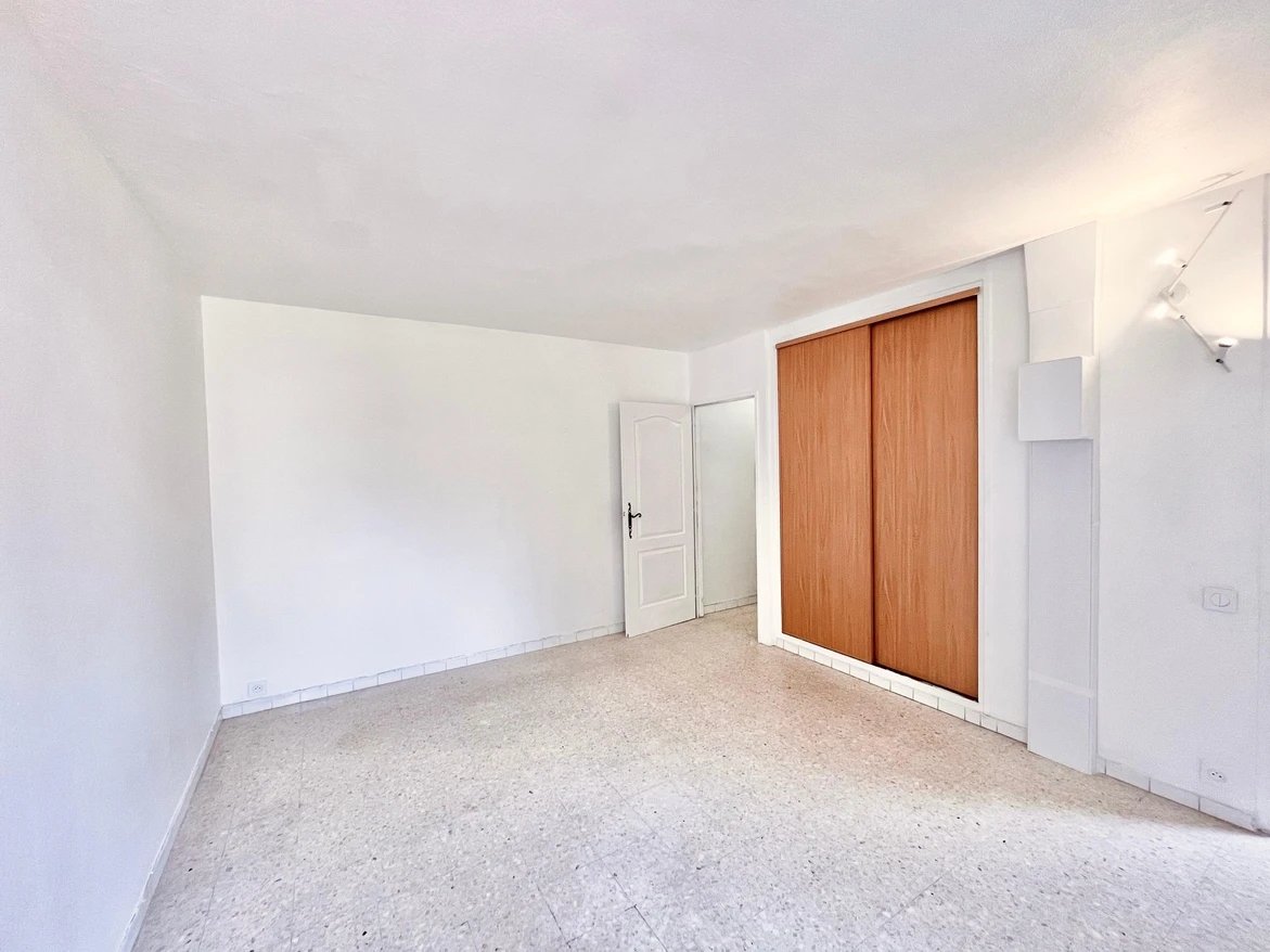 Appartement à louer, 26m², Aix-en-Provence