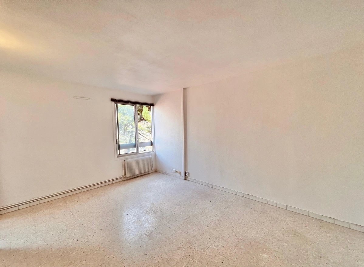 Appartement à louer, 26m², Aix-en-Provence