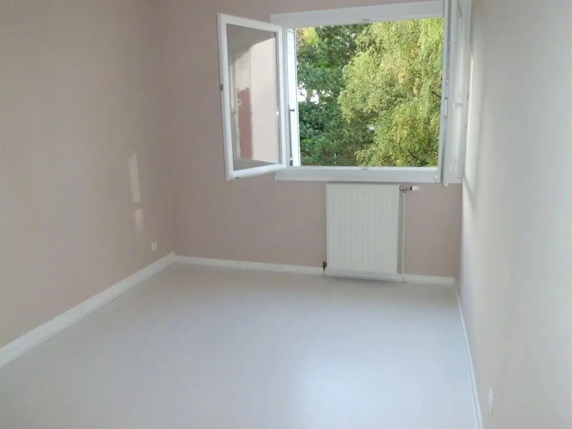 Appartement à vendre, 75m², Chevigny-Saint-Sauveur