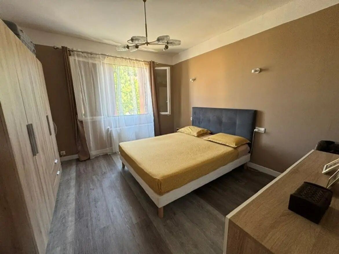 Maison à vendre, 95m², Villecresnes