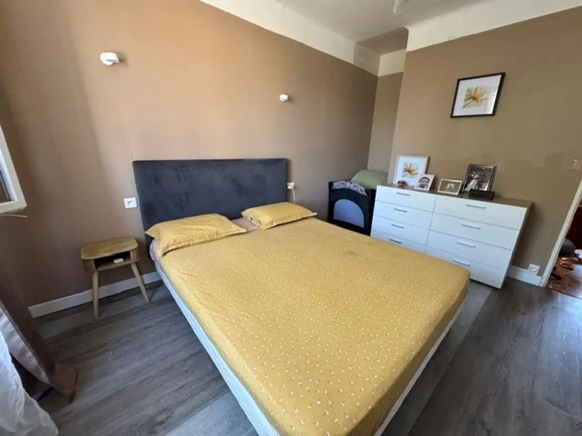 Maison à vendre, 95m², Villecresnes