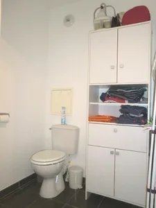 Appartement à louer, 58m², Montigny-lès-Cormeilles