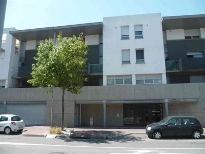 Appartement à louer, 90m², Toulouse