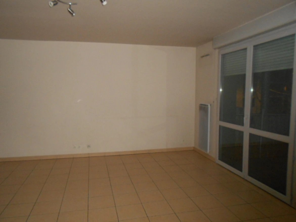 Appartement à louer, 90m², Toulouse