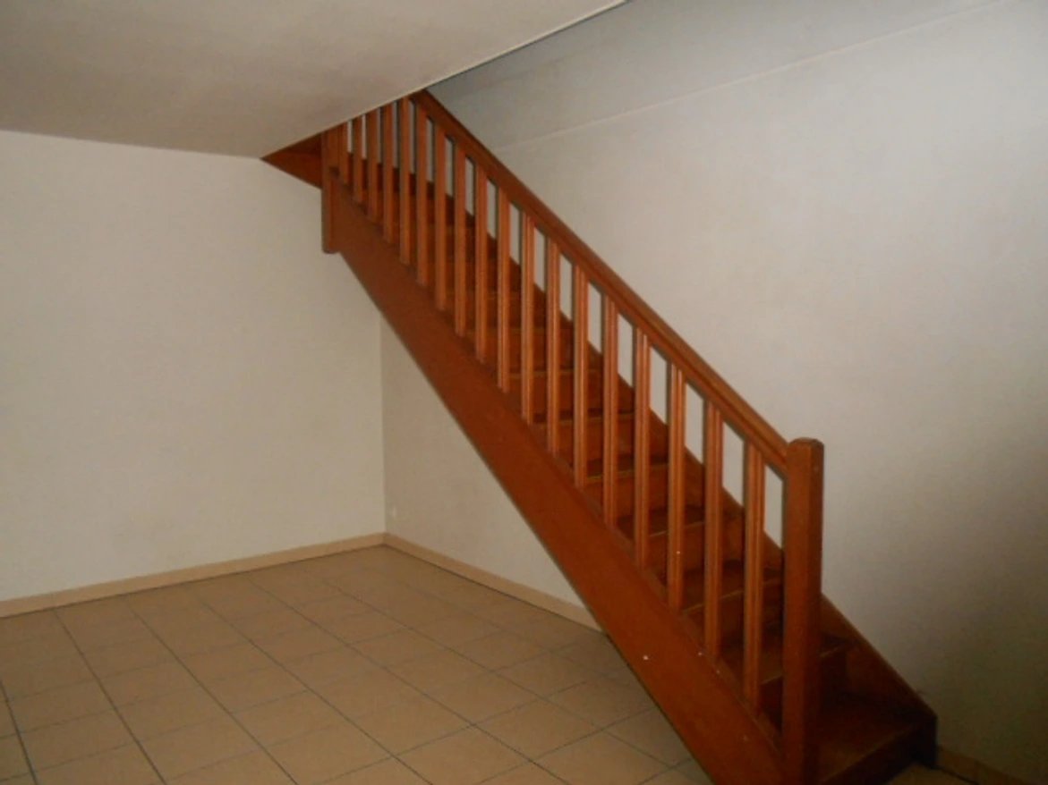 Appartement à louer, 90m², Toulouse
