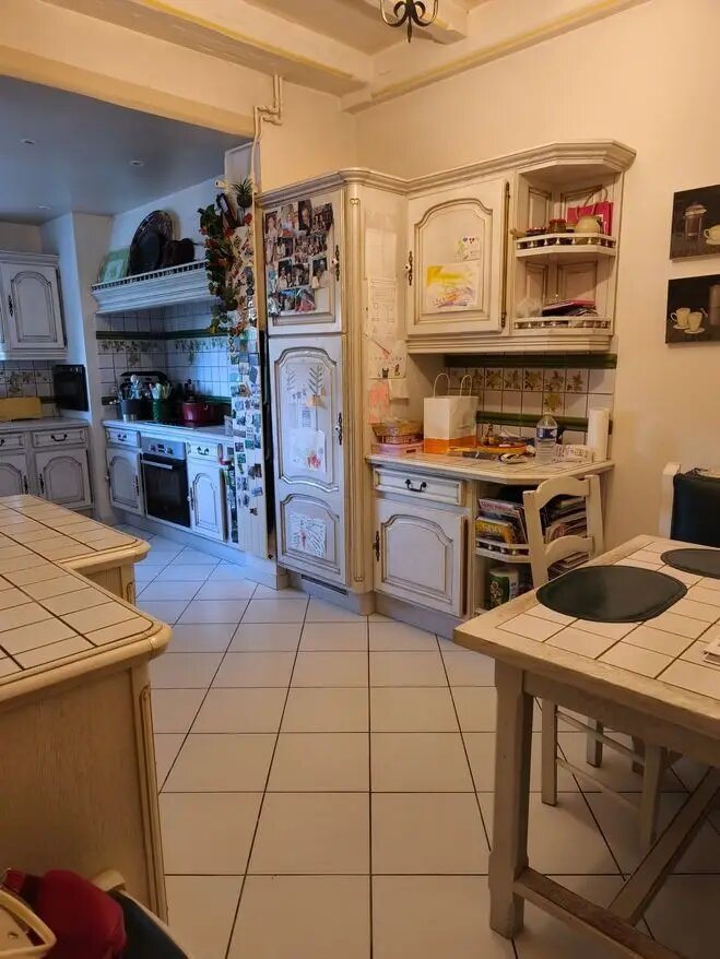 Maison à vendre, 255m², Cormontreuil