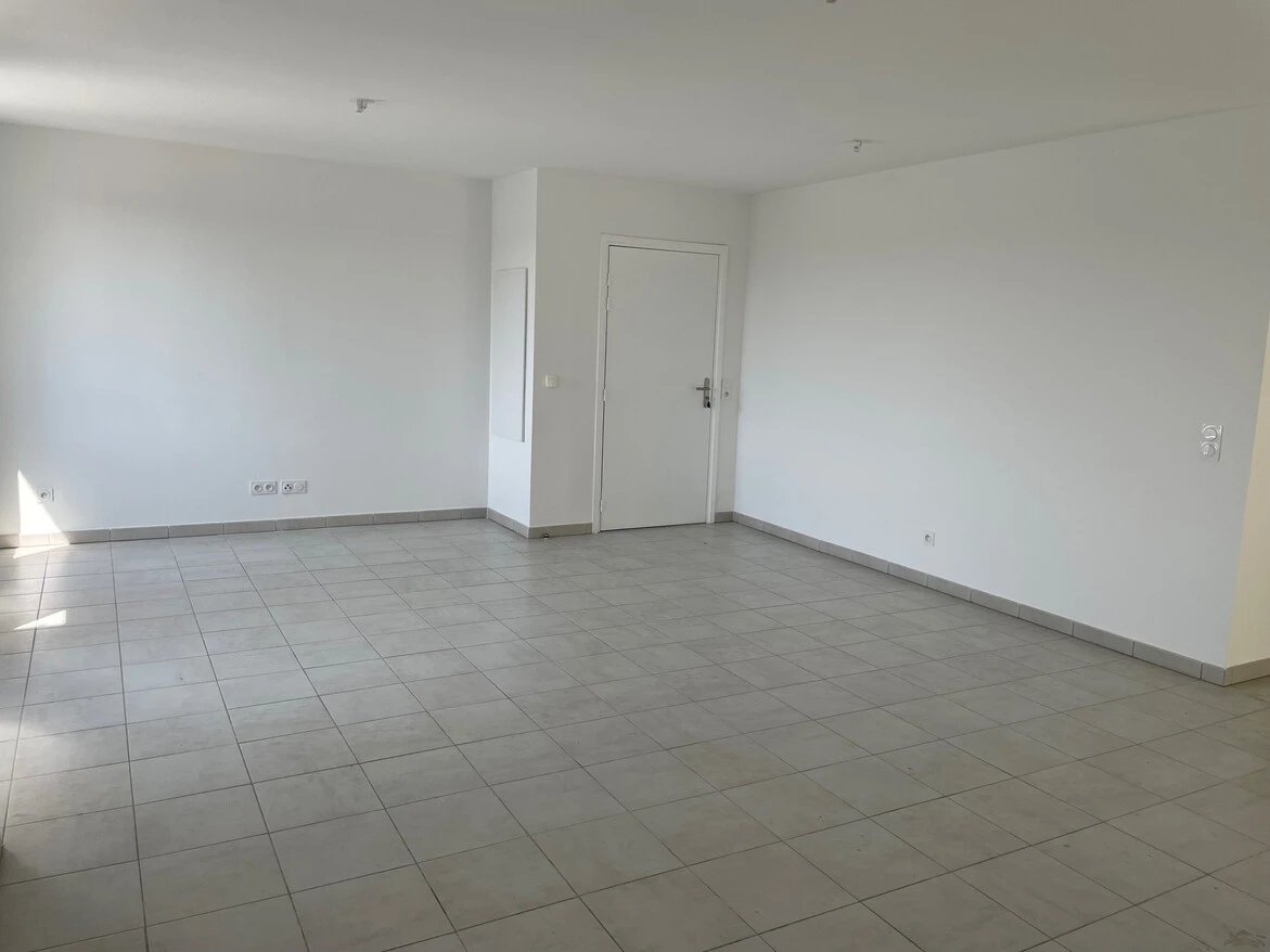 Appartement à vendre, 88m², Avignon