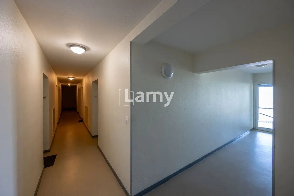 Appartement à vendre, 19m², Pessac
