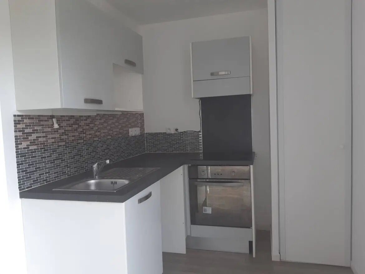 Appartement à vendre, 82m², Saint-Pryvé-Saint-Mesmin