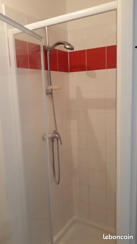 Appartement à louer, 22m², Anzin