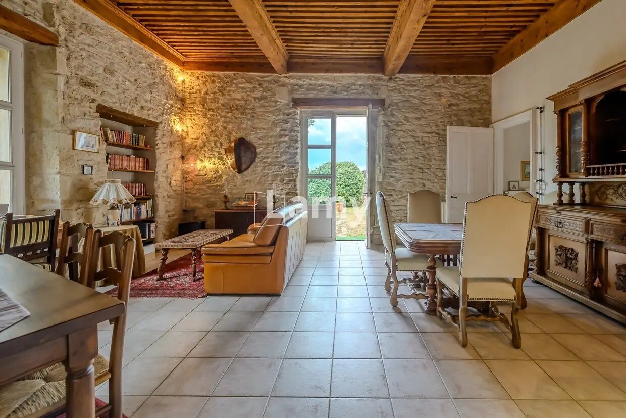 Appartement à vendre, 96m², Orange