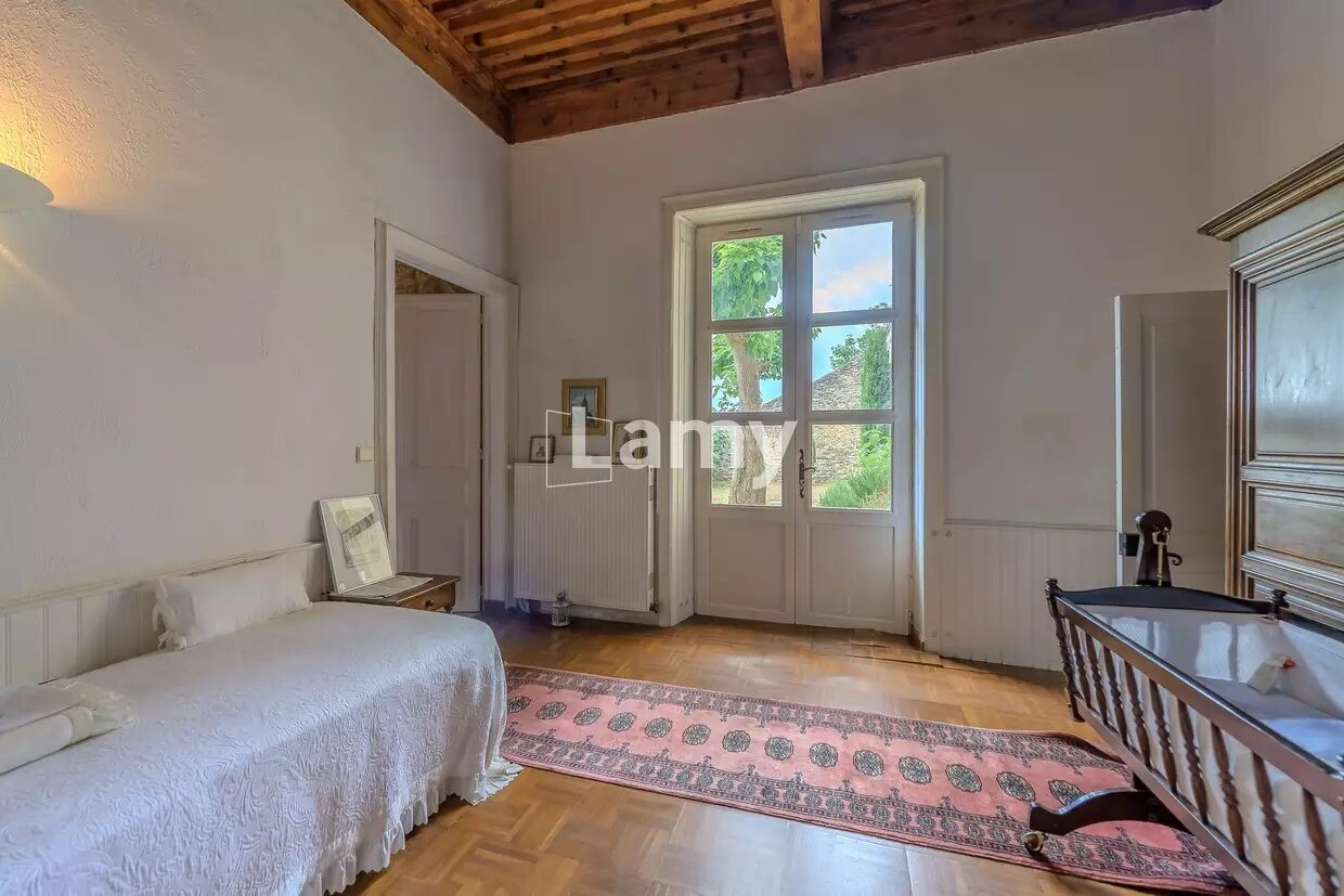Appartement à vendre, 96m², Orange