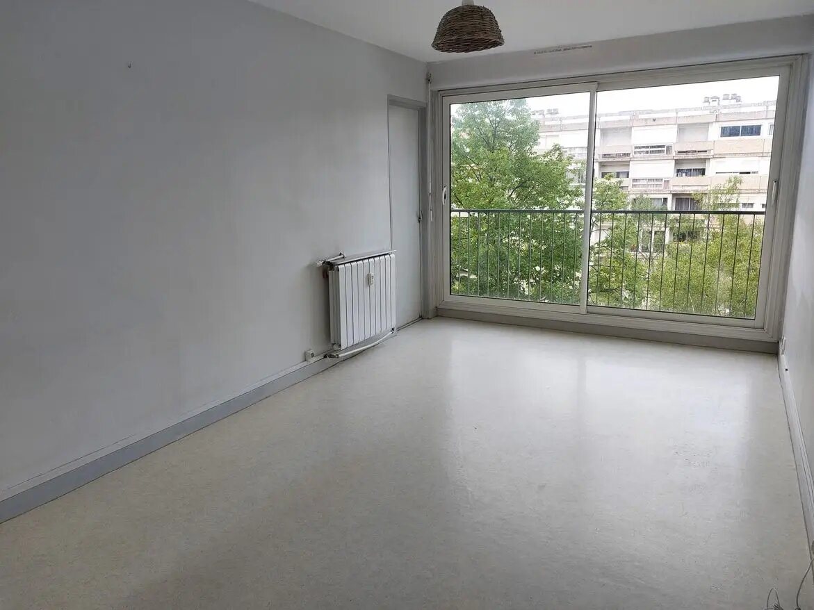 Appartement à vendre, 59m², Chalon-sur-Saône