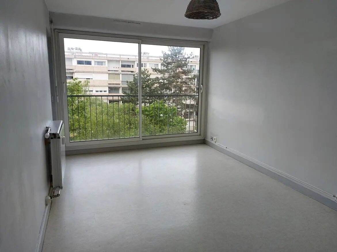 Appartement à vendre, 59m², Chalon-sur-Saône