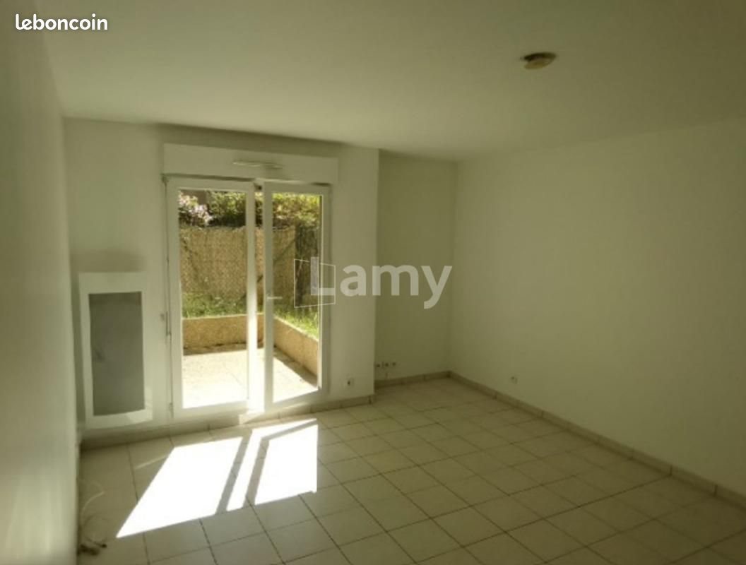 Appartement à louer, 56m², Brétigny-sur-Orge