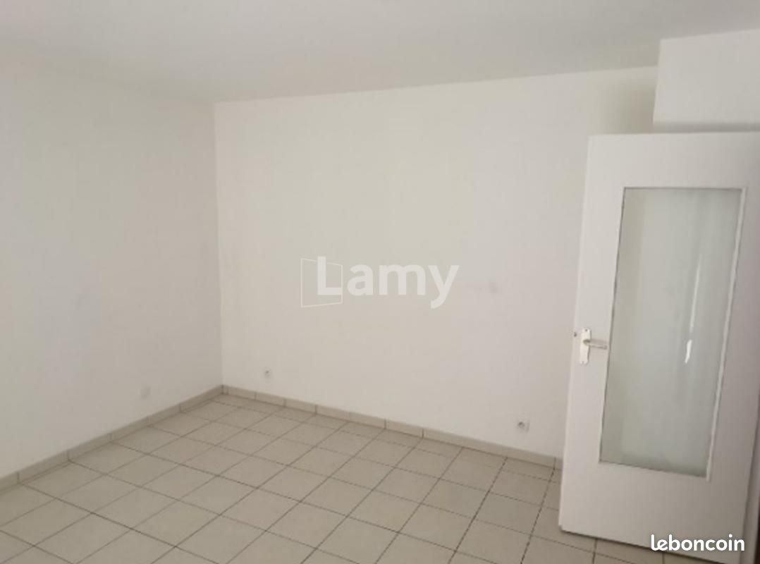Appartement à louer, 56m², Brétigny-sur-Orge