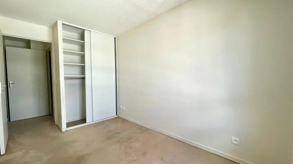 Appartement à vendre, 46m², Montigny-le-Bretonneux