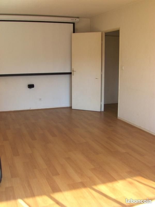 Appartement à louer, 49m², Toulouse