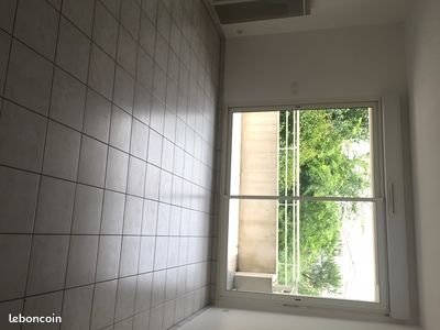 Appartement à louer, 65m², Bordeaux