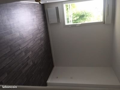 Appartement à louer, 65m², Bordeaux