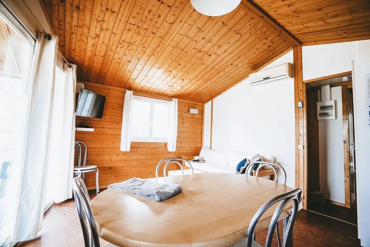 Maison à vendre, 34m², Saint-Denis-d'Oléron